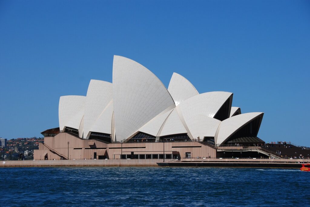 sydney, opera, australia-2910646.jpg