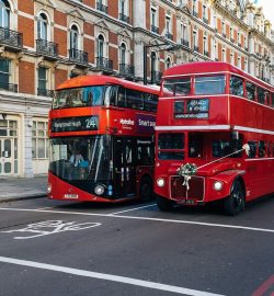 london, bus, double decker-590114.jpg