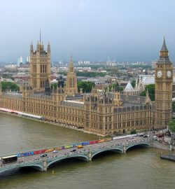 london, uk parliament, big ben-1053695.jpg