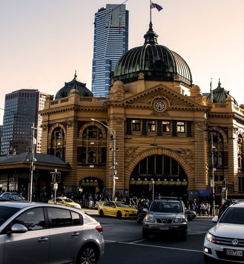 melbourne, station, cityscape-2365503.jpg