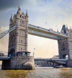 tower bridge, bridge, river-5727975.jpg